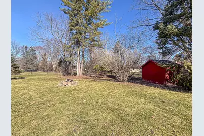 W158N5725  Elmway Dr, Menomonee Falls, WI 53051 - Photo 33