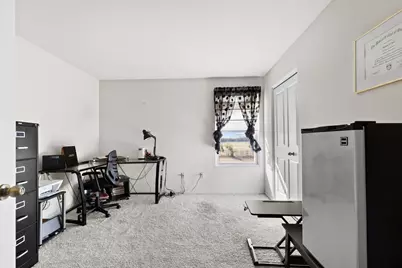 9502 W Parkland Ct, Milwaukee, WI 53224 - Photo 17