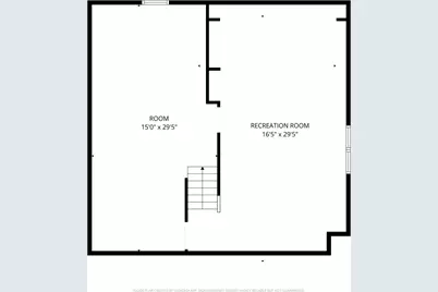 9502 W Parkland Ct, Milwaukee, WI 53224 - Photo 33