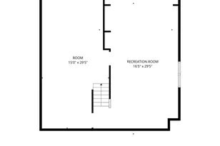 9502 W Parkland Ct, Milwaukee, WI 53224 - Photo 33