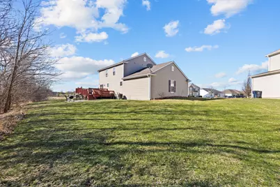 9502 W Parkland Ct, Milwaukee, WI 53224 - Photo 29