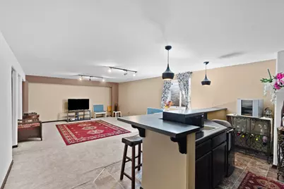 9502 W Parkland Ct, Milwaukee, WI 53224 - Photo 23