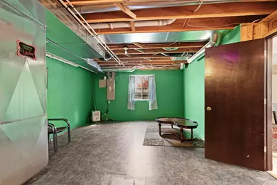 9502 W Parkland Ct, Milwaukee, WI 53224 - Photo 25