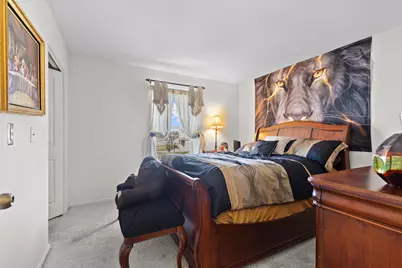 9502 W Parkland Ct, Milwaukee, WI 53224 - Photo 19