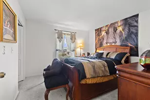 9502 W Parkland Ct, Milwaukee, WI 53224 - Photo 19