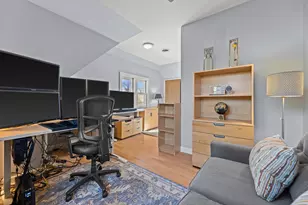 4832 N Newhall St, Whitefish Bay, WI 53217 - Photo 21