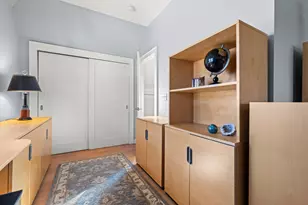 4832 N Newhall St, Whitefish Bay, WI 53217 - Photo 23