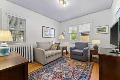 4832 N Newhall St, Whitefish Bay, WI 53217 - Photo 15