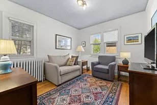 4832 N Newhall St, Whitefish Bay, WI 53217 - Photo 15