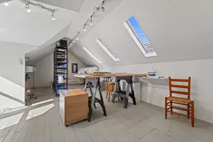 4832 N Newhall St, Whitefish Bay, WI 53217 - Photo 31