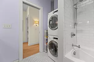 4832 N Newhall St, Whitefish Bay, WI 53217 - Photo 27