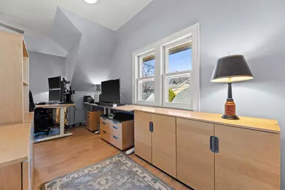 4832 N Newhall St, Whitefish Bay, WI 53217 - Photo 21