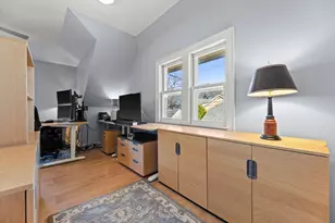 4832 N Newhall St, Whitefish Bay, WI 53217 - Photo 21