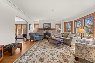 4832 N Newhall St, Whitefish Bay, WI 53217 - Photo 3