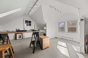 4832 N Newhall St, Whitefish Bay, WI 53217 - Photo 35