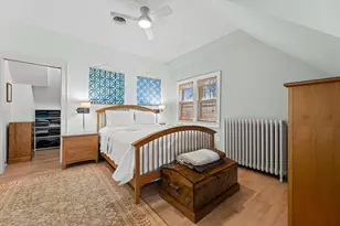 4832 N Newhall St, Whitefish Bay, WI 53217 - Photo 29