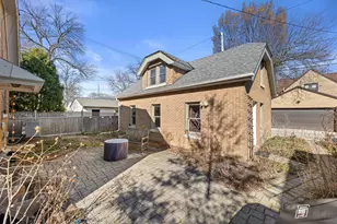 4832 N Newhall St, Whitefish Bay, WI 53217 - Photo 37