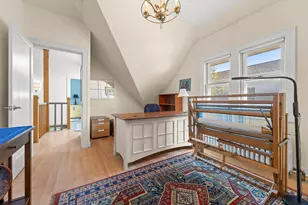 4832 N Newhall St, Whitefish Bay, WI 53217 - Photo 25