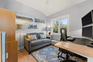 4832 N Newhall St, Whitefish Bay, WI 53217 - Photo 19