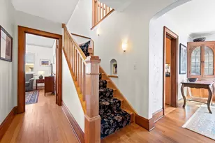 4832 N Newhall St, Whitefish Bay, WI 53217 - Photo 19