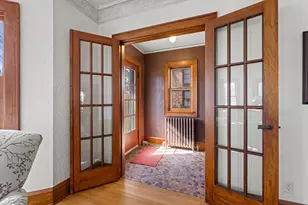 4832 N Newhall St, Whitefish Bay, WI 53217 - Photo 7