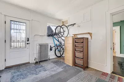 1003  King St, La Crosse, WI 54601 - Photo 23