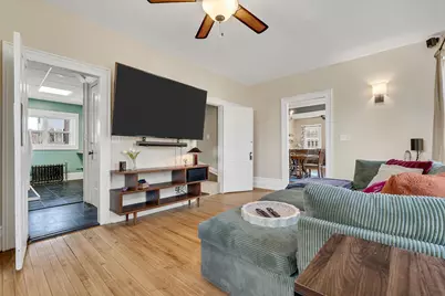 1003  King St, La Crosse, WI 54601 - Photo 25