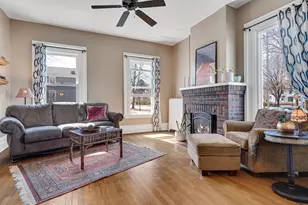 1003 King St, La Crosse, WI 54601 - Photo 5