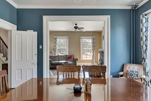 1003 King St, La Crosse, WI 54601 - Photo 13