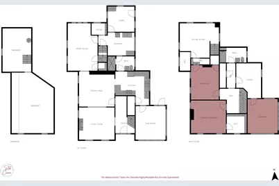 1003  King St, La Crosse, WI 54601 - Photo 31