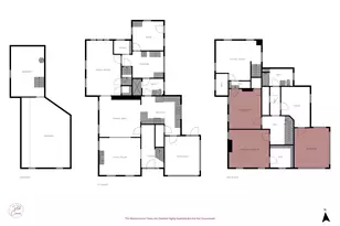 1003 King St, La Crosse, WI 54601 - Photo 31