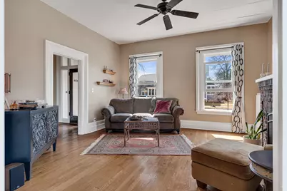 1003  King St, La Crosse, WI 54601 - Photo 27