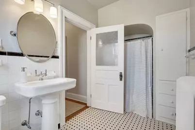 1003  King St, La Crosse, WI 54601 - Photo 7