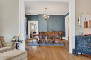 1003 King St, La Crosse, WI 54601 - Photo 15