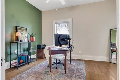 1003  King St, La Crosse, WI 54601 - Photo 19