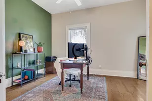 1003 King St, La Crosse, WI 54601 - Photo 19