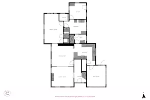 1003 King St, La Crosse, WI 54601 - Photo 29