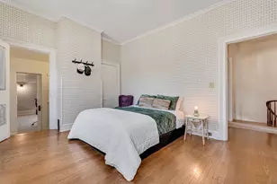 1003 King St, La Crosse, WI 54601 - Photo 9