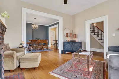 1003  King St, La Crosse, WI 54601 - Photo 3