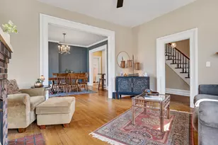 1003 King St, La Crosse, WI 54601 - Photo 3