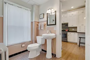 1003 King St, La Crosse, WI 54601 - Photo 21