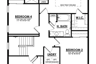 Lot 9 Helios Pl Dr, West Bend, WI 53095 - Photo 3
