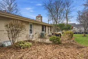 649 Edgewood Dr, Burlington, WI 53105 - Photo 25