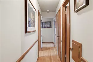 649 Edgewood Dr, Burlington, WI 53105 - Photo 17