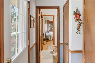 649  Edgewood Dr, Burlington, WI 53105 - Photo 13