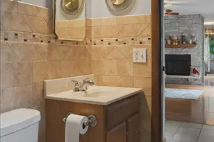 649 Edgewood Dr, Burlington, WI 53105 - Photo 29