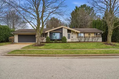 649  Edgewood Dr, Burlington, WI 53105 - Photo 21