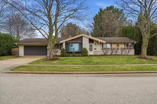 649 Edgewood Dr, Burlington, WI 53105 - Photo 21