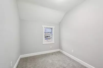 1308  69th St, Kenosha, WI 53143 - Photo 25