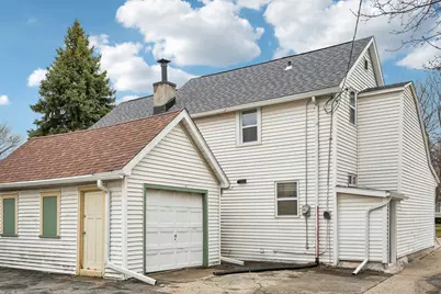 1308  69th St, Kenosha, WI 53143 - Photo 39